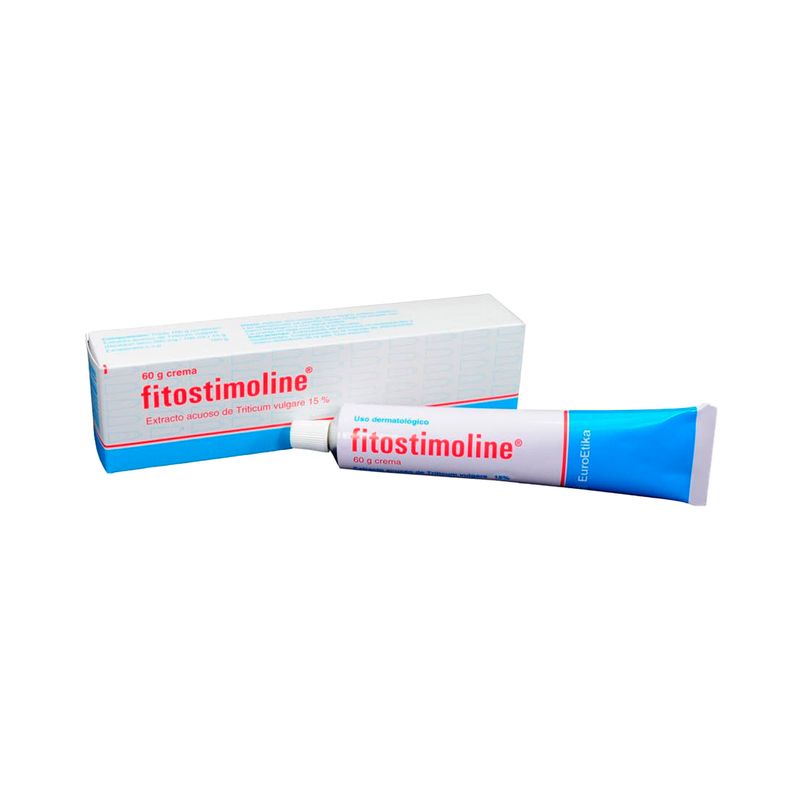 FITOSTIMOLINE-CREMA-TOP-60-G-X-1-80000363