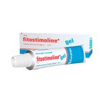 FITOSTIMOLINE-GEL-15-G-X-1-80000364