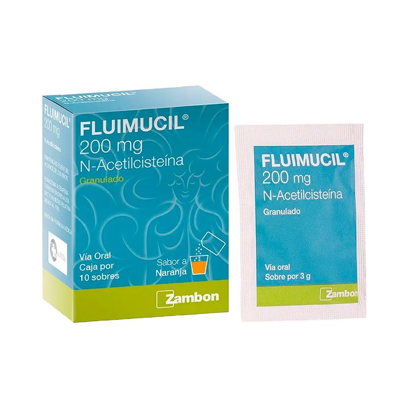 FLUIMUCIL-SOB-200-MG-CJA-X-10-UND-81001086