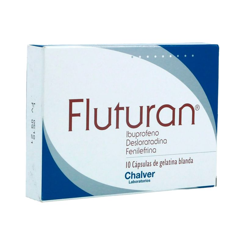 FLUTURAN-CAPS-BLANDA-400-MG-X-10-81000316