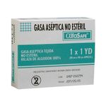 GASA-ASEPTICA-ALFA-SAFE-1X1-YARDA-81000826