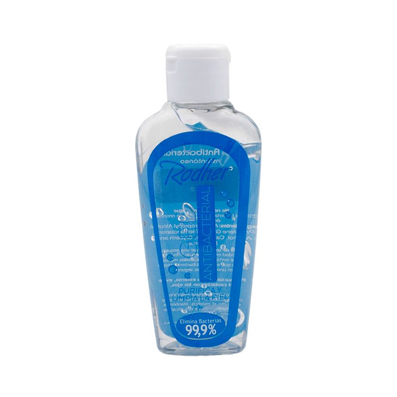 GEL-ANTIBACTERIAL-RODHER-120ML-81001005