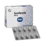 GEMFIBROZILO-600MG-TABX20-MK-83000122