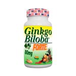 GINKGO-BILOBA-FORTE-X-80-MG-X-50-SOFT-GELS-81001297