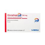 GLUCOPHAGE-XR-TABL-LP-750-MG-X-30-80000410