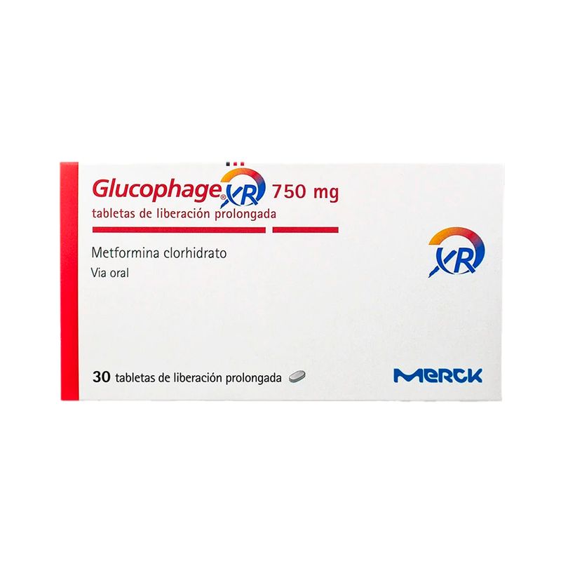 GLUCOPHAGE-XR-TABL-LP-750-MG-X-30-80000410