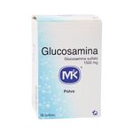 GLUCOSAMINA-POLVO-1500-MG-SOB-X-15-MK-83000134