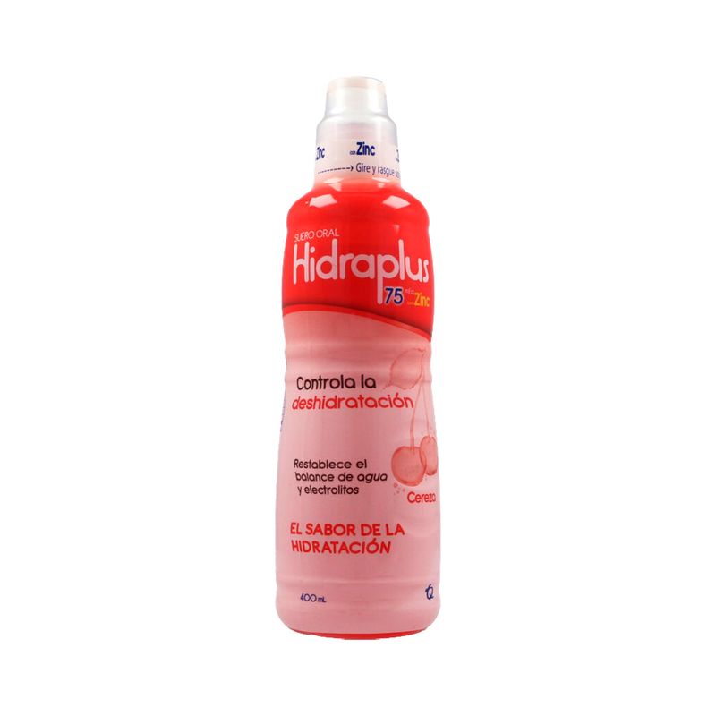 HIDRAPLUS-75-SOLCERE-ZIN-400-ML-X-1-81000354