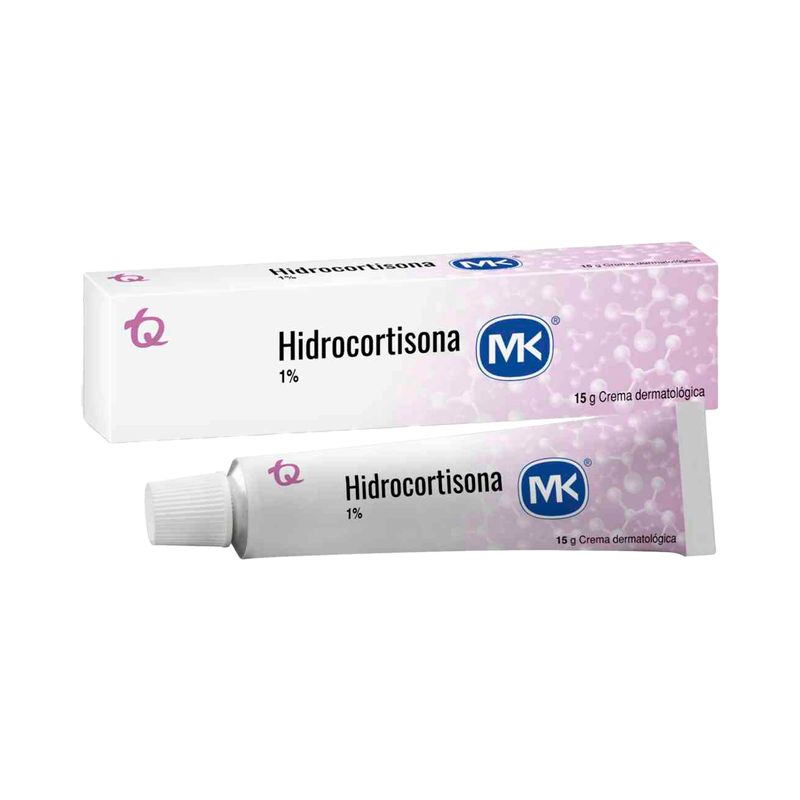 HIDROCORTISONA-CREMA-1-TBO-X-15-GR-MK-83000138