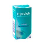 HIPROLUB-GOTAS-OFTAL-030-15-ML-X-1-81000359