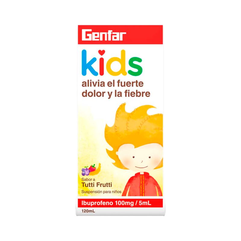 IBUPROF-SUSP-KIDS-100MG-5ML-FCOX120ML-GF-83000429