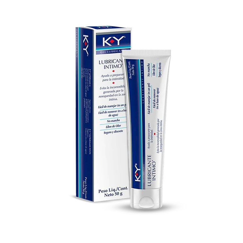 KY-GEL-GEL-VAGINAL-50-ML-X-1-81000394