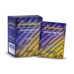 LACTULAX-LIQD-SOBRES-10-G-15-ML-X-1-81000398