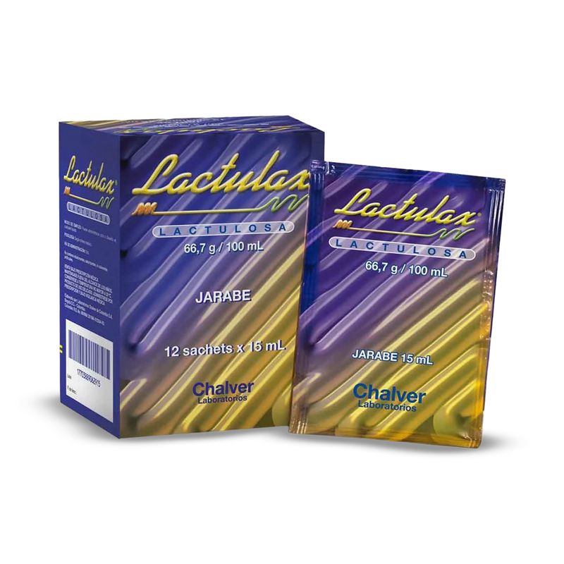 LACTULAX-LIQD-SOBRES-10-G-15-ML-X-1-81000398