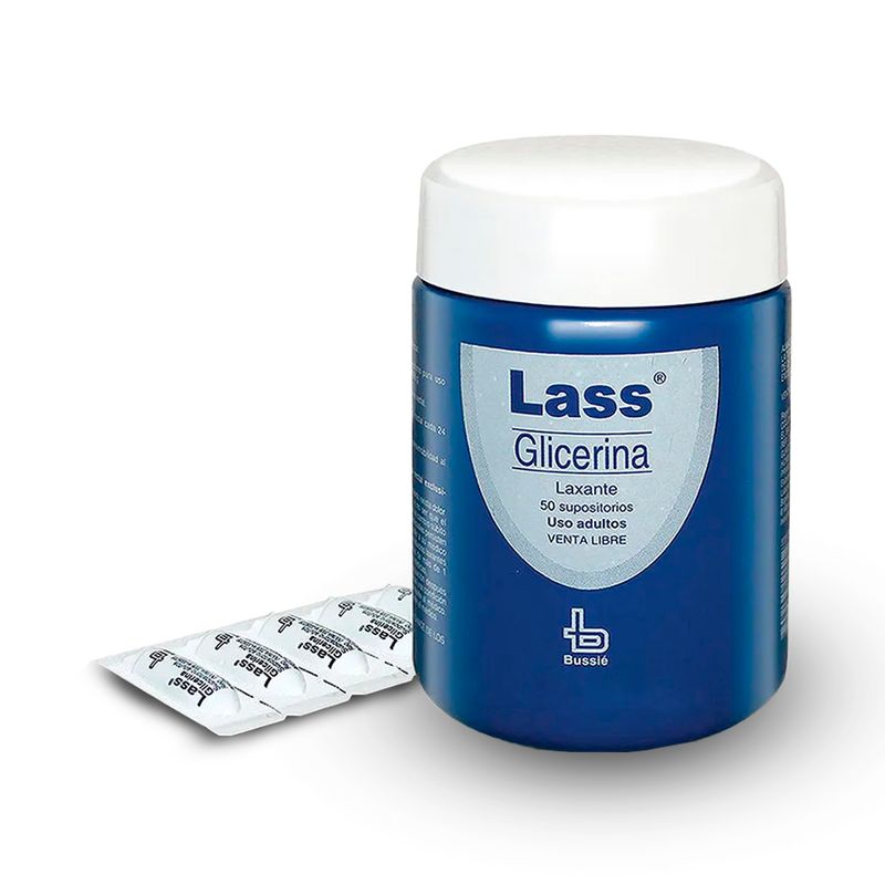 LASS-SUP-AD-239-G-X-5-81000403
