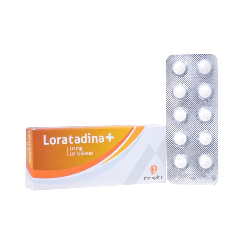 LORATADINA-10-MG-10-TAB-MEMP-83000621