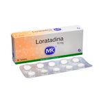 LORATADINA-10-MG-TAB-X-10-MK-83000159