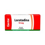 LORATADINA-COMP-10-MG-TAB-X-10-GF-83000449