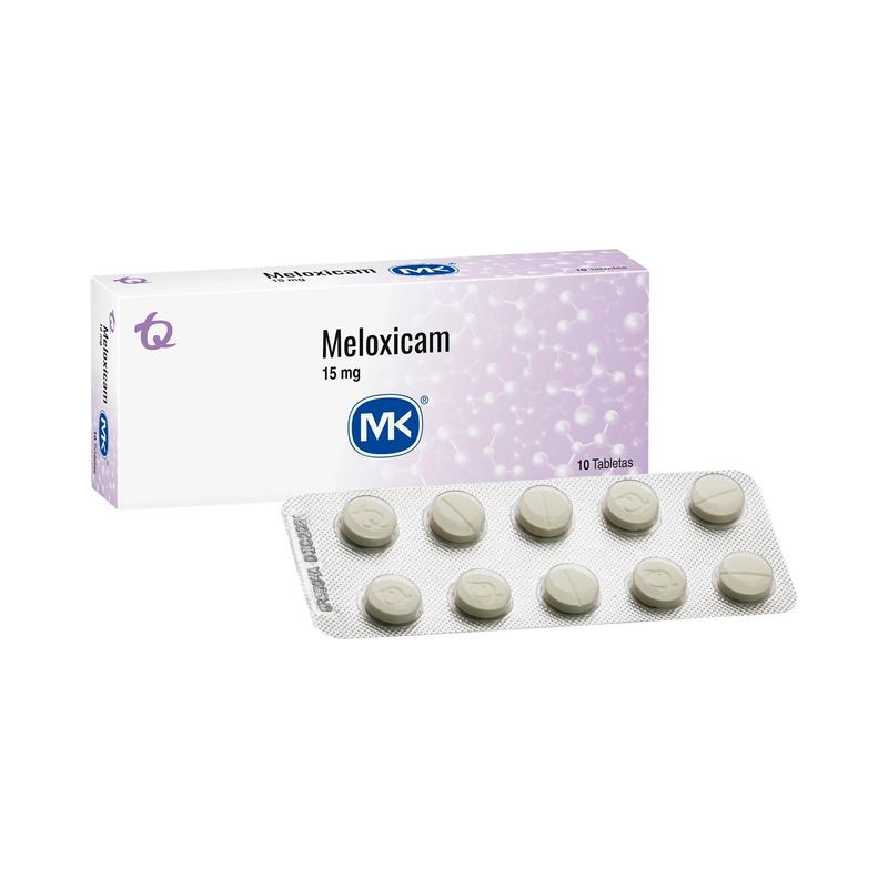 MELOXICAM-15MG-TAB-X-10-MK-83000169