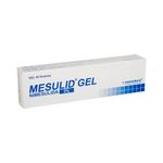 MESULID-GEL-TBO-X-40-GR-81001026