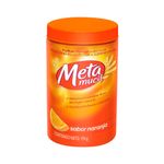 METAMUCIL-POLVO-NARANJ-174-G-X-1-81000446