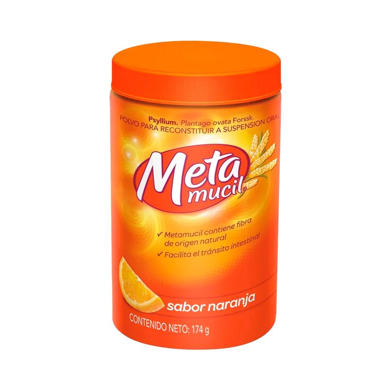 METAMUCIL-POLVO-NARANJ-174-G-X-1-81000446