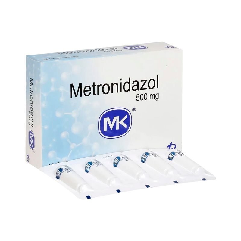 METRONIDAZOL-OVULO-500-MG-OVL-X-10-MK-83000180
