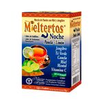 MIELTERTOS-GRIPA-NOCHE-PAN-LIMON-CJ-X-6-SOB-81001275