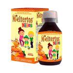 MIELTERTOS-NIÑOS-X-180-ML-81001283