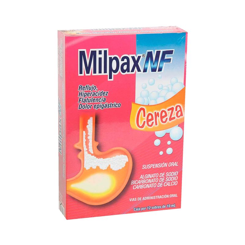 MILPAX-SACH-NF-SACHET-10-ML-X-1-81000452