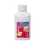 MILPAX-SUSP-CEREZA-360-ML-X-1-81000453