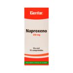 NAPROXENO-250-MG-TAB-X-10-GF-83000474