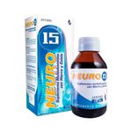 NEURO-15-JBE-120-ML-X-1-81000503