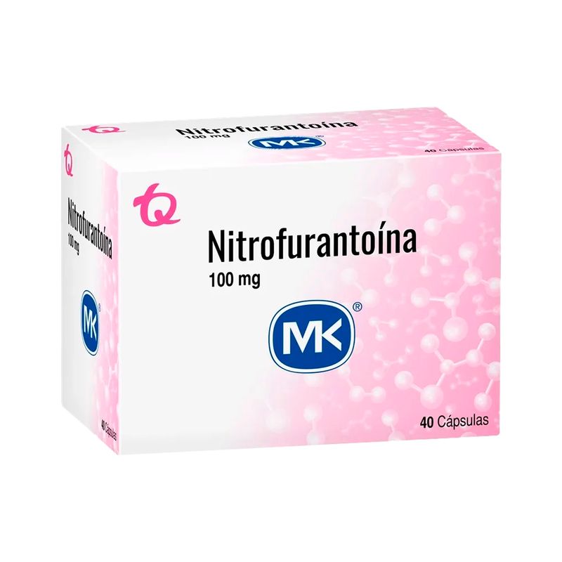NITROFURANTOINA-CAP-100-MG-TAB-X-40-MK-83000198
