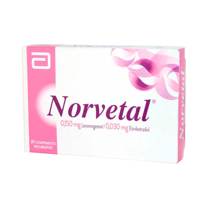 NORVETAL-TABL-X-21-80000610