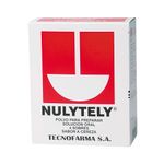 NULYTELY-POLVSOBCER-110-G-X-4-80000618