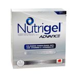 NUTRIGEL-ADVANCE-POLVO-NEUTRO-105-G-X30-81000546