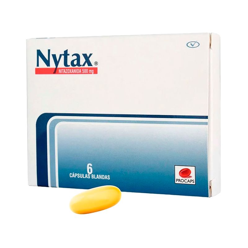 NYTAX-CAPS-BLANDA-500-MG-X-6-80000621