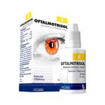 OFTALMOTRISOL-GOTAS-OFTAL-15-ML-X-1-80000624