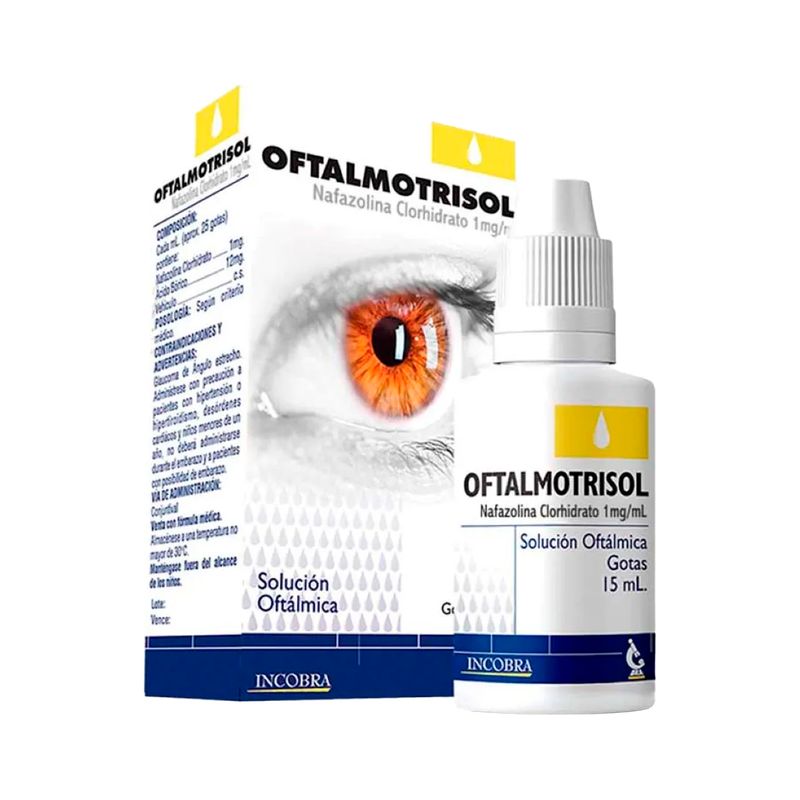 OFTALMOTRISOL-GOTAS-OFTAL-15-ML-X-1-80000624