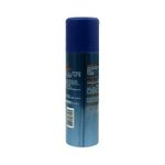 FORZ-SPORT-SPRAY-FRASCO-200ML-81001205-2