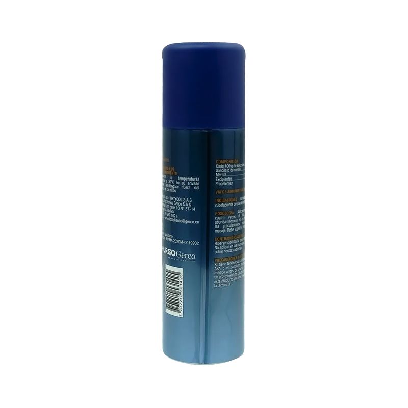 FORZ-SPORT-SPRAY-FRASCO-200ML-81001205-2