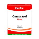OMEPRAZOL-CAP-20-MG-TAB-X-10-GF-83000481