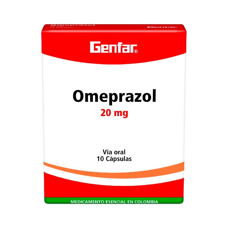 OMEPRAZOL-CAP-20-MG-TAB-X-10-GF-83000481