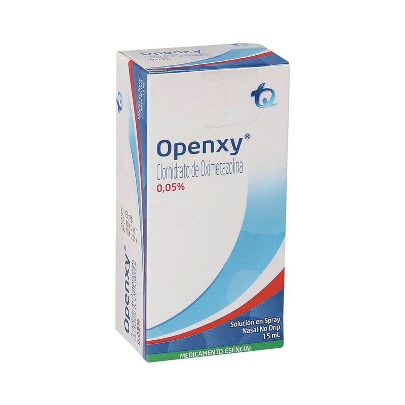 OPENXY-SPRNASADLT-005-15-ML-X-1-80000635