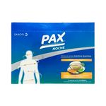 PAX-GRANULADO-PANELA-LIMON-CALIENTE-NOCHE-6-G-81000591