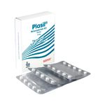 PLASIL-TABL-10-MG-X-30-80000661
