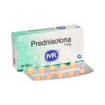 PREDNISOLONA-5-MG-TAB-X-30-MK-83000217