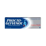 PROCTO-GLYVENOL-CREMA-30-G-X-1-81000631