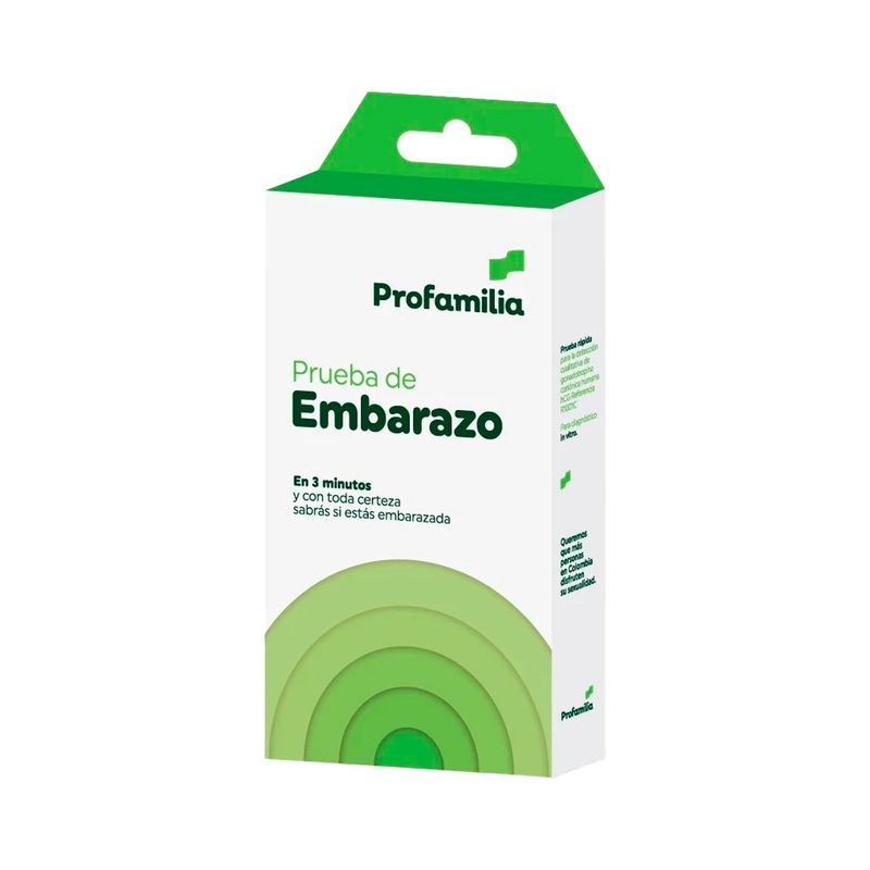 PROFAMILIA-PRUEEMBCAS-X-1-81000633